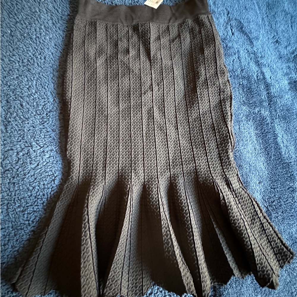 Vintage Jonathan Simkhai Skirt (Size M) (New with Tags